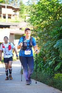 BIB: 220
                            <button type="button" onclick="openModal(19337772)" class="btn btn-primary btn-sm float-right btn-popup" data-toggle="modal" data-target=".modal-high-quality">
                        <i class="fas fa-shopping-cart"></i> Add to Cart
                    </button>
                                            <button type="button" onclick="isThisMe(19337772, true)" class="btn btn-success btn-sm float-right btn-popup btn-isme hidden" data-toggle="tooltip" data-placement="bottom" title="นี่คือรูปของคุณใช่ไหม คลิกที่นี่เพื่อเอาเข้าอัลบั้ม">
                        <i class="fas fa-plus"></i> Add to album
                    </button>
                    <button type="button" onclick="isThisMe(19337772, false)" class="btn btn-warning btn-sm float-right btn-popup btn-isnotme hidden">
                        <i class="fas fa-ban"></i> Remove from album
                    </button>